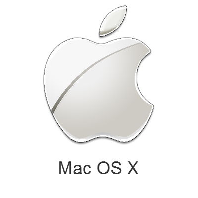 MacOSX